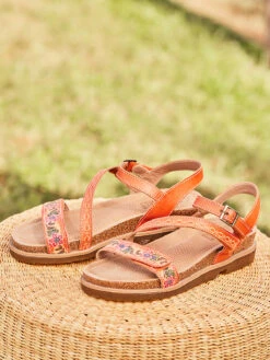 Dialog Sandal 7 Dialog Sandal -Clothing Sales 2024 ACSHDIA Blush April Cornell Shoes 1