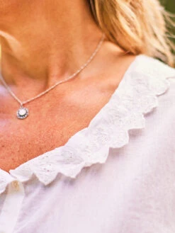 Clothing Sales 2024 50 Amelia Blouse