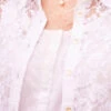 Rachelle Lace Blouse -Clothing Sales 2024 BLA5530R White April Cornell Blouse 2
