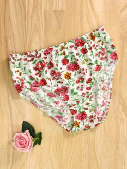 Sunday Rose Underwear