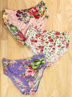 Clothing Sales 2024 -Clothing Sales 2024 BLM5631R Multi April Cornell Underwear 2