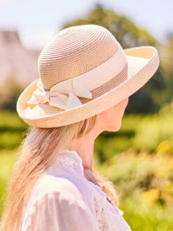 Backbow Packable Roller