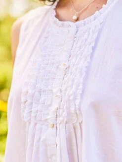 Clothing Sales 2024 36 Abbey Camisole