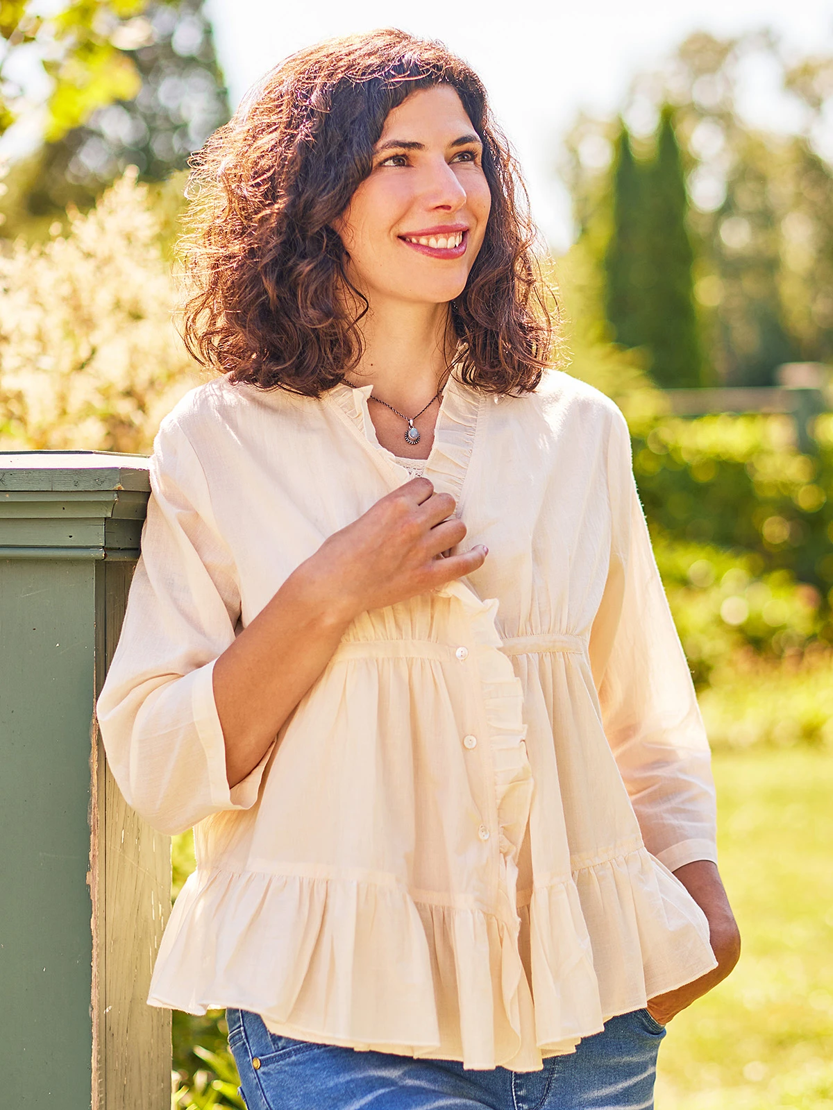 Notebook Coverup 5 Notebook Coverup - Image 3