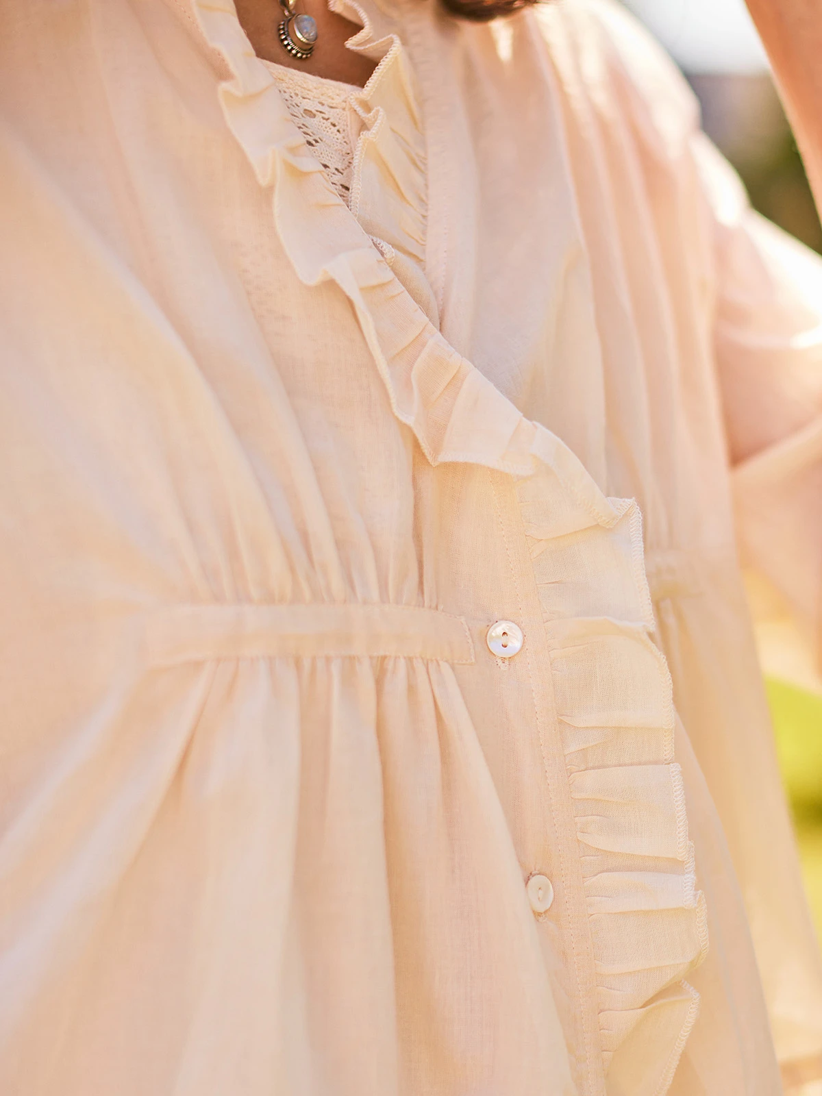 Notebook Coverup 4 Notebook Coverup - Image 2