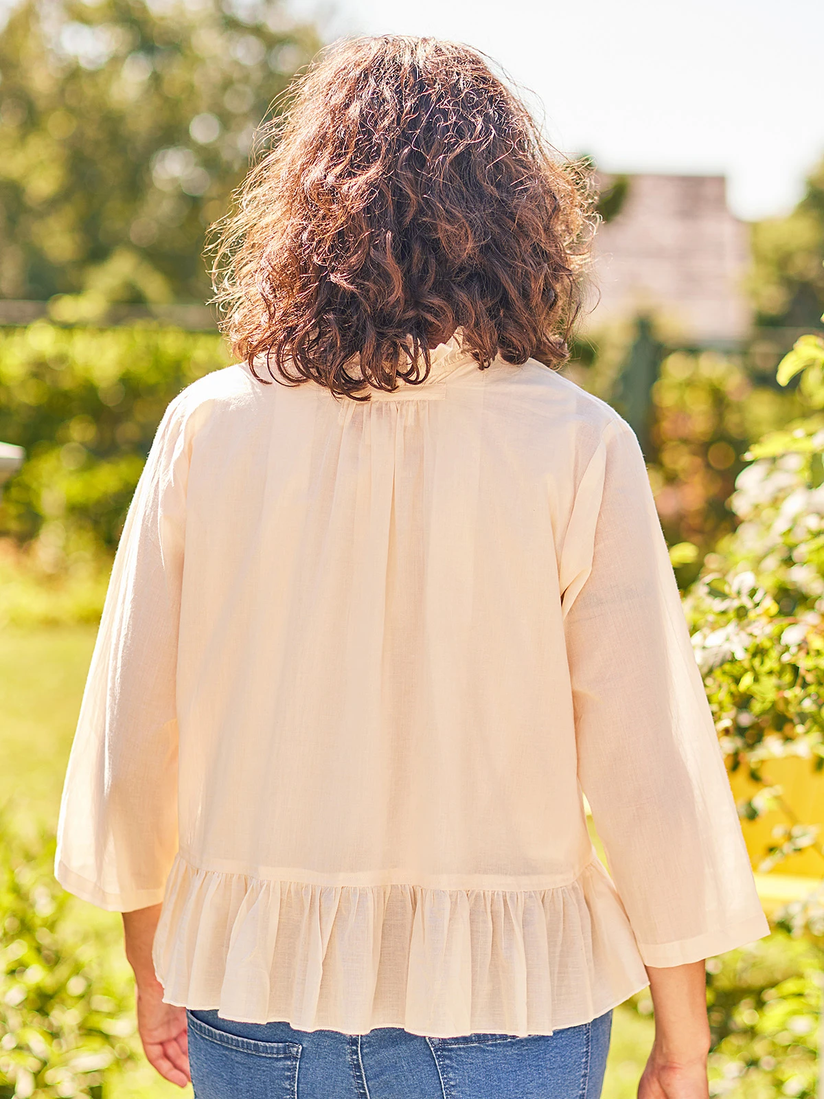 Notebook Coverup 3 Notebook Coverup