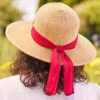 New England Sunhat