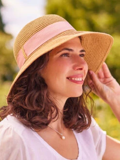 Cape Cod Sunhat