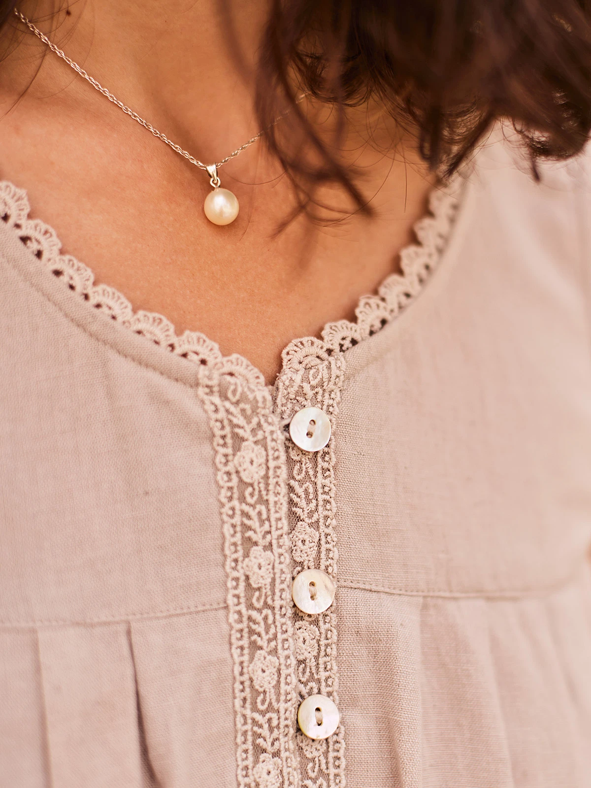 Boutique Tunic Dress 6 Boutique Tunic Dress - Image 4