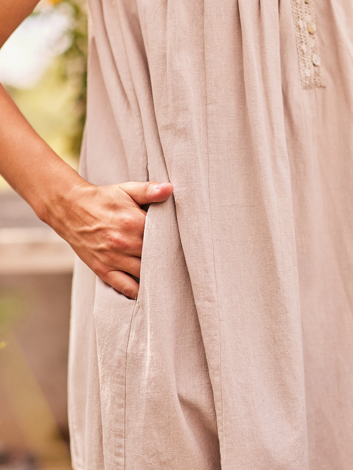 Boutique Tunic Dress 3 Boutique Tunic Dress