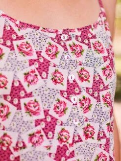 Clothing Sales 2024 27 Carte Postal Sundress