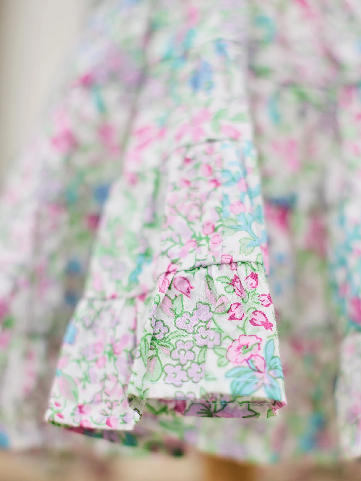 Penelope Baby Dress 4 Penelope Baby Dress - Image 2