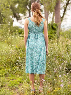 Meadow Young Lady Dress