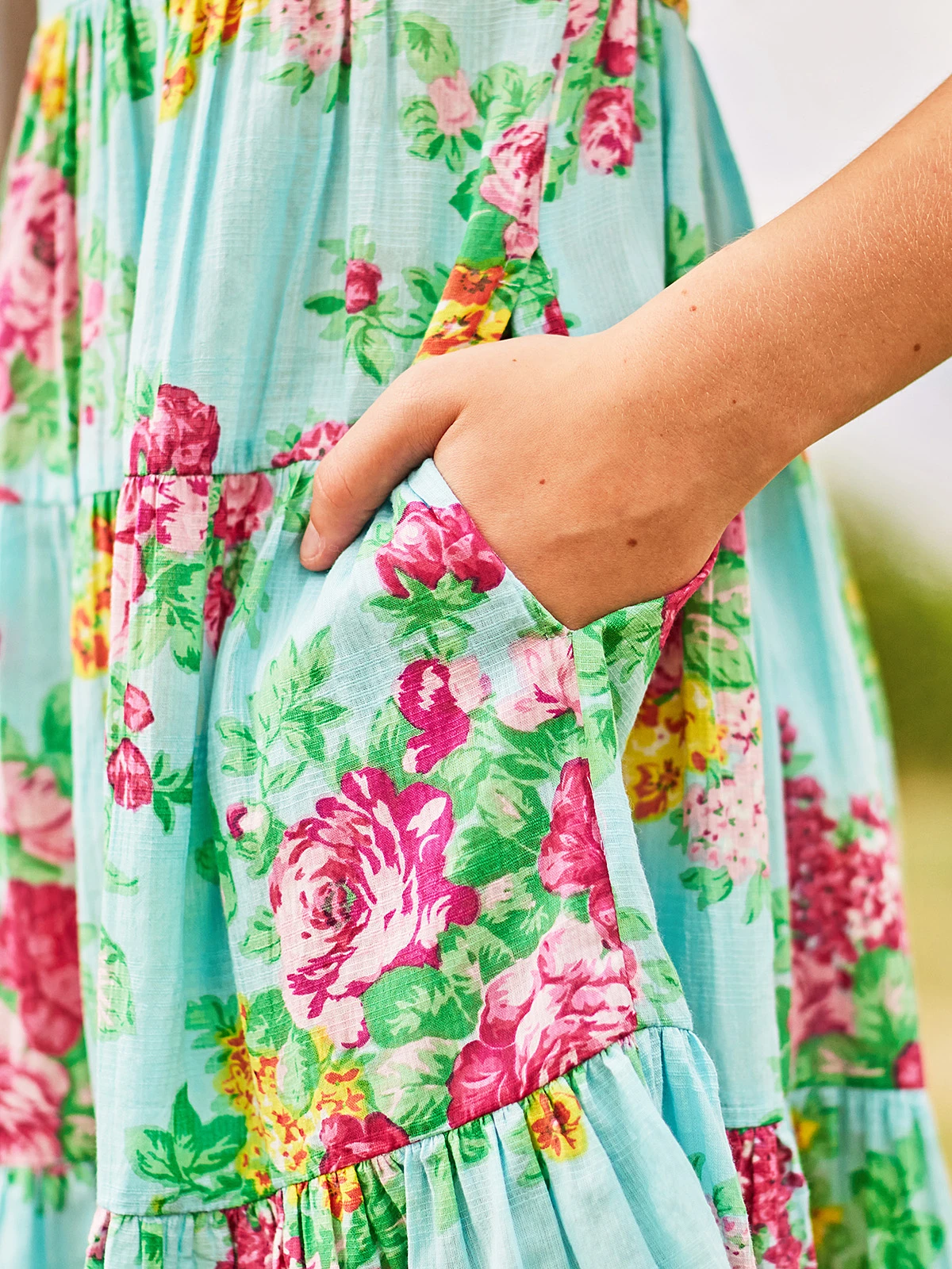 Francesca Young Lady Dress 3 Francesca Young Lady Dress