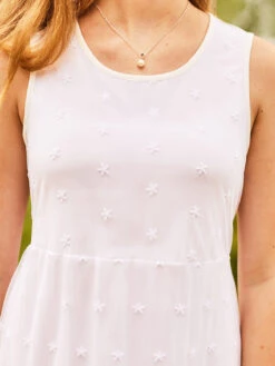 Starlight Young Lady Dress