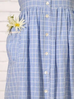 Clothing Sales 2024 41 Addy Big Girls Dress