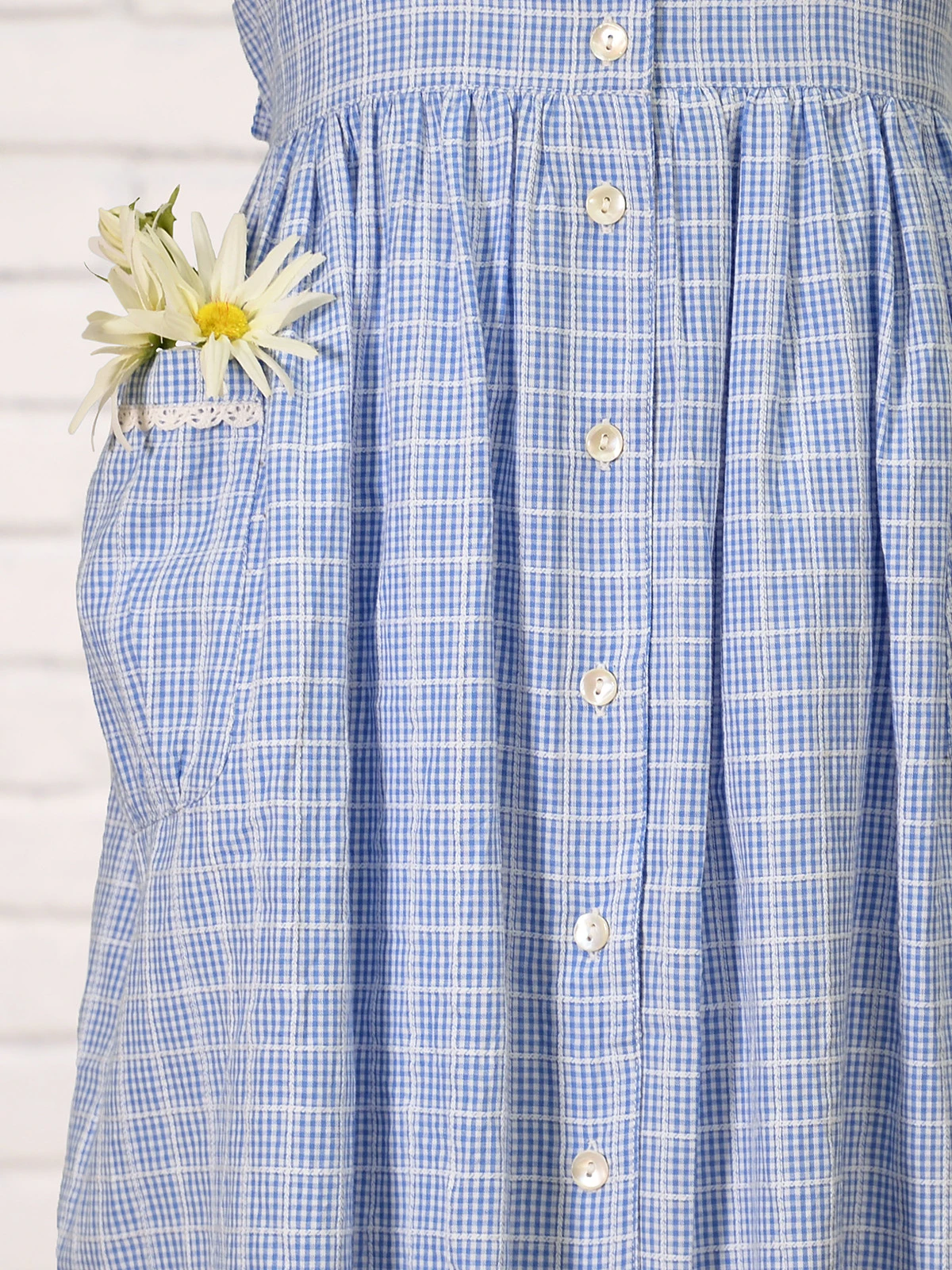 Addy Big Girls Dress 3 Addy Big Girls Dress