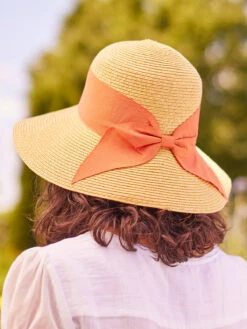Veranda Sunhat
