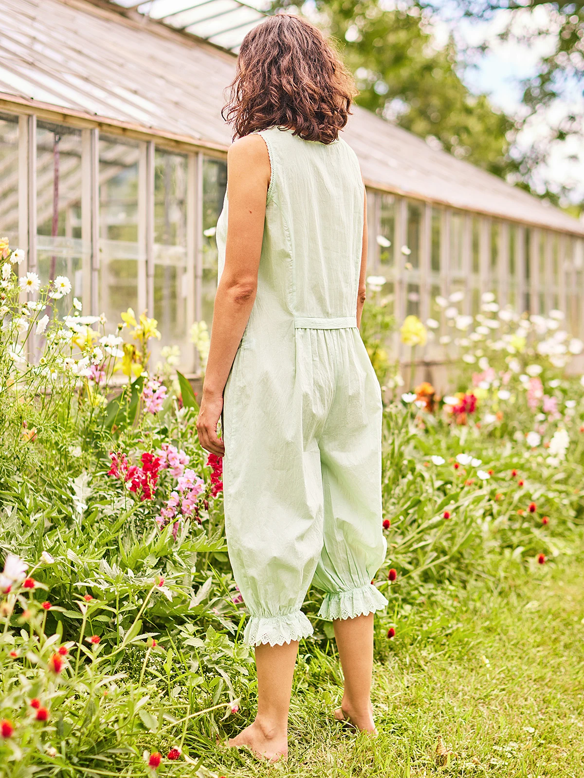 Ladies Camaloon 6 Ladies Camaloon - Image 4