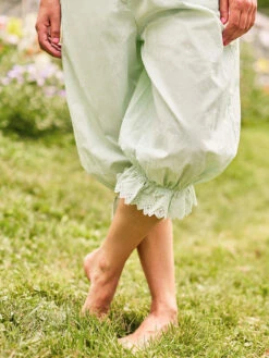 Ladies Camaloon 7 Ladies Camaloon -Clothing Sales 2024 JSA5529R SoftLeaf April Cornell Jumpsuit 4