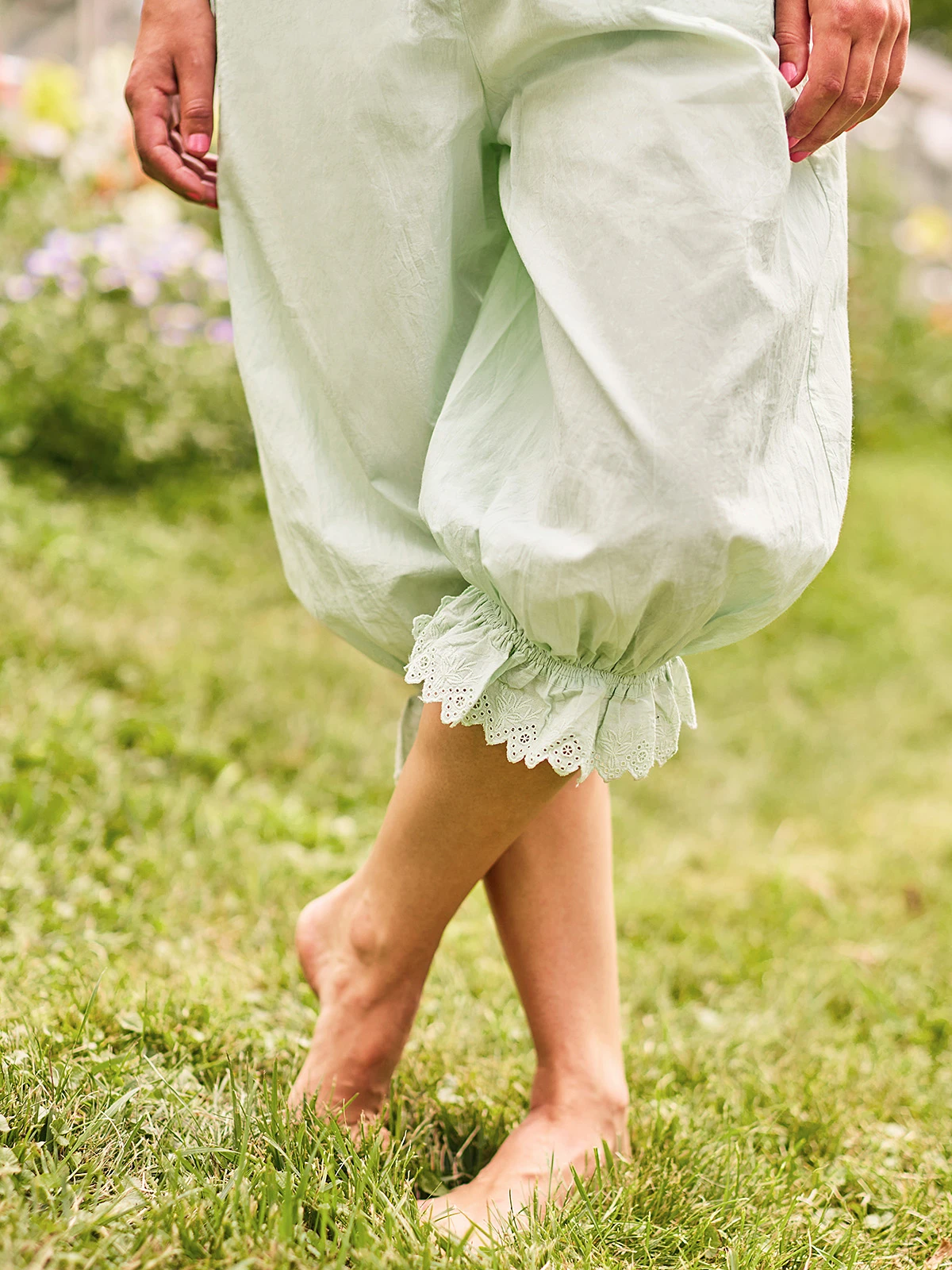 Ladies Camaloon 4 Ladies Camaloon - Image 2