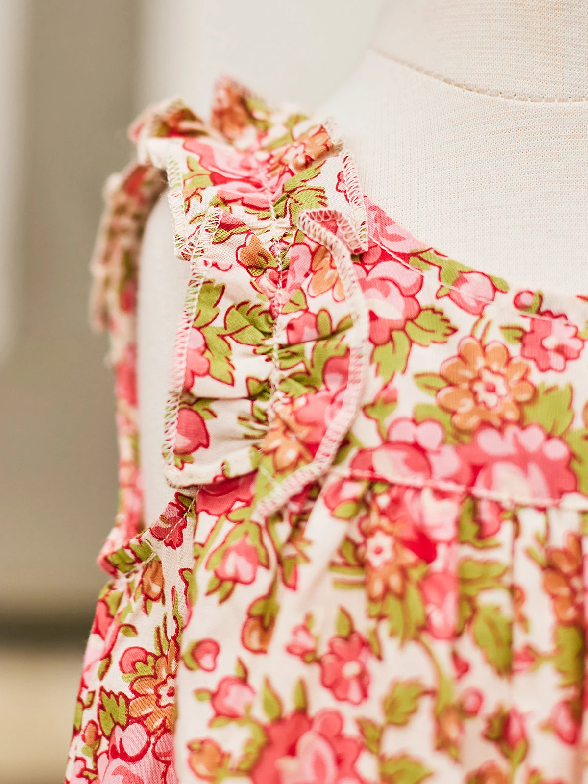 Brooke Baby Bubble 4 Brooke Baby Bubble - Image 2