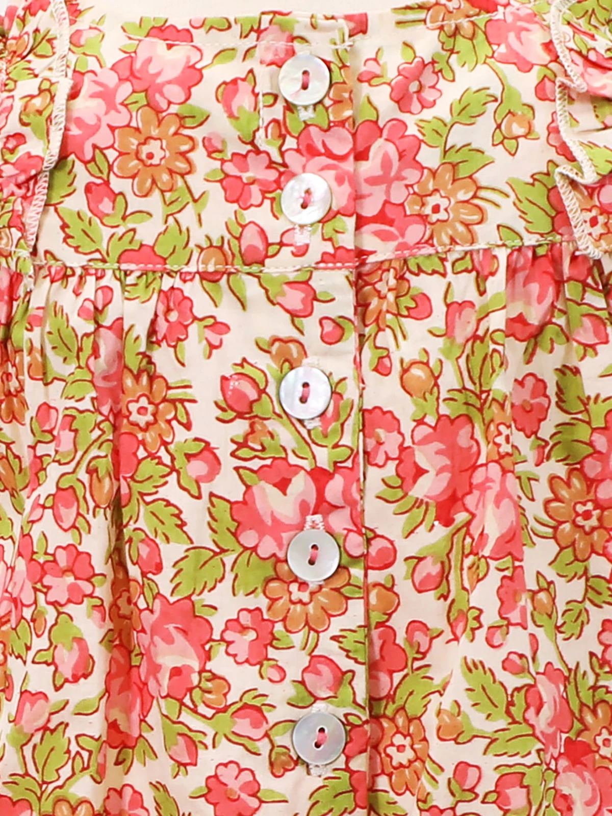 Brooke Baby Bubble 3 Brooke Baby Bubble