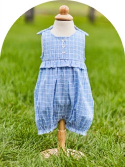 Clothing Sales 2024 38 Addy Baby Bubble