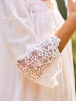 Beloved Short Nighty