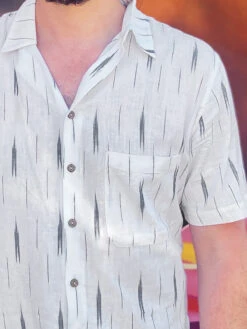 Sky's The Limit Shirt