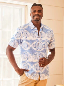 Clothing Sales 2024 21 Tree Of Life Shirt