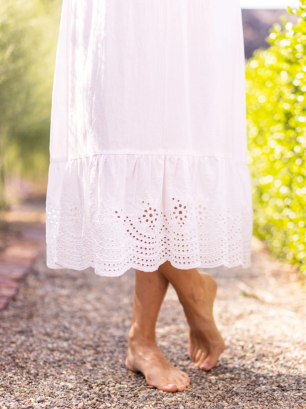 Becky Slip 3 Becky Slip