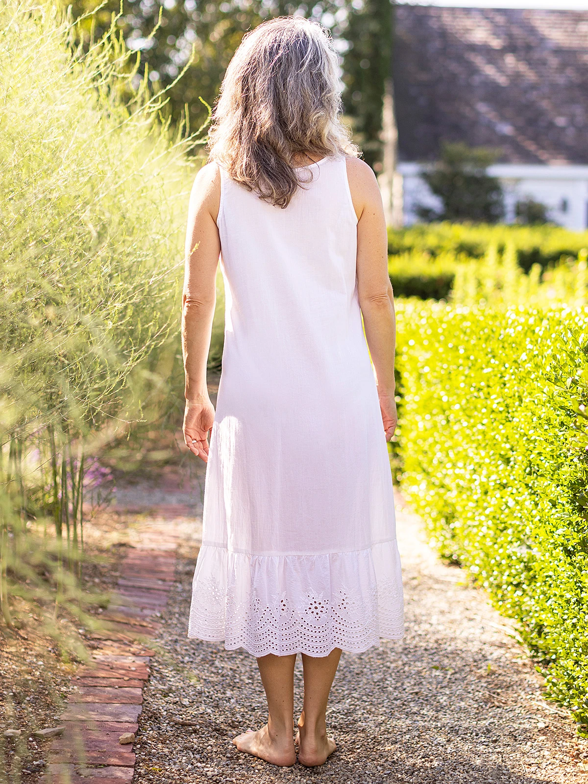 Becky Slip 4 Becky Slip - Image 2