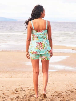 Getaway Short Swim Shorts