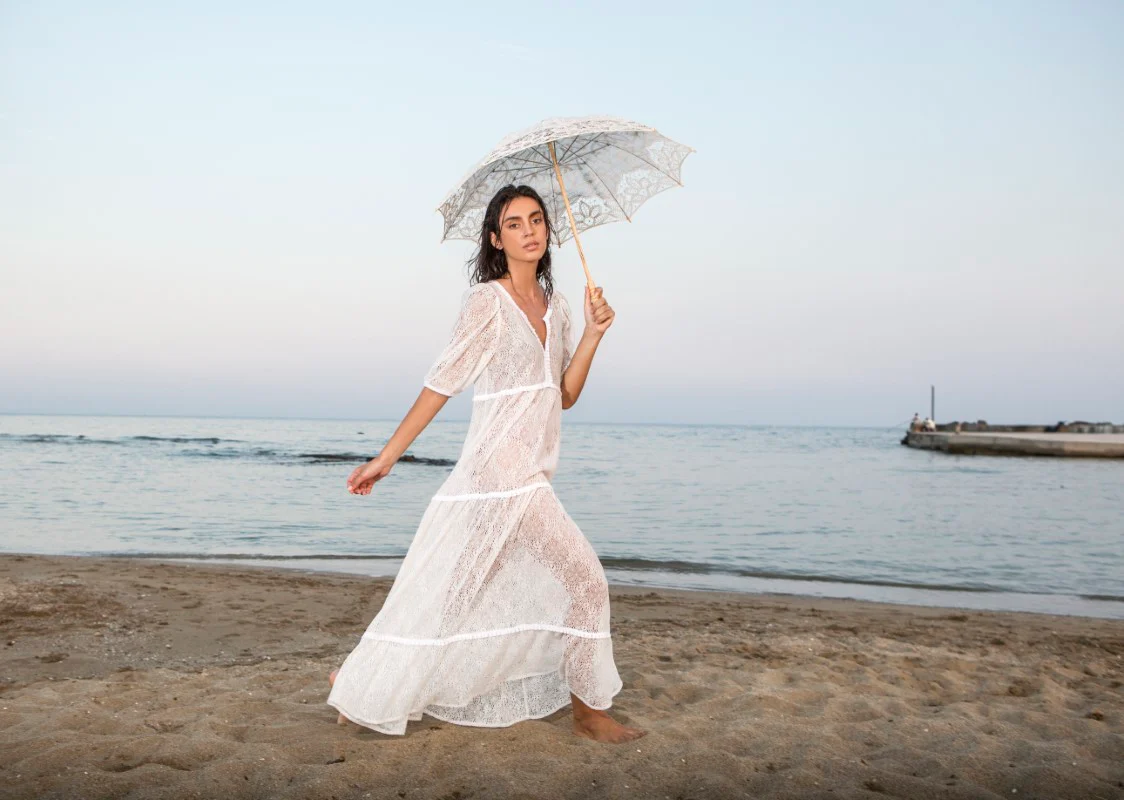 Clothing Sales 2024 35 Clothing Sales 2024 -Clothing Sales 2024 ST2 7226 Custom