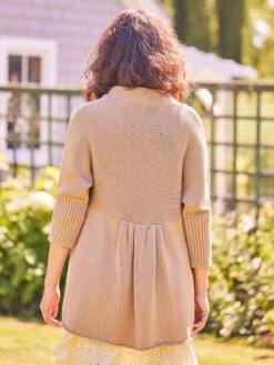 Clothing Sales 2024 56 Angel Sweater