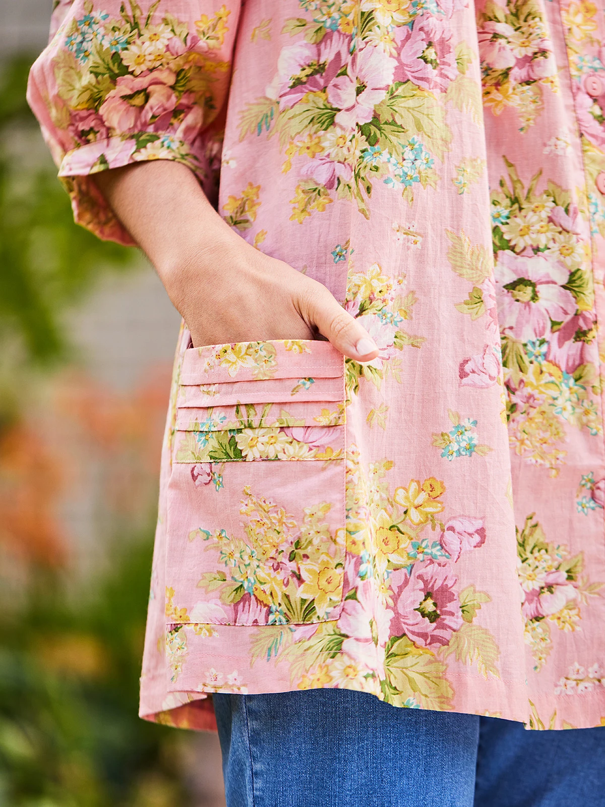 Charming Tunic 3 Charming Tunic