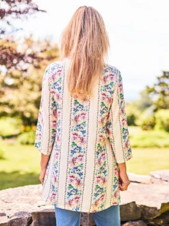 Clothing Sales 2024 31 Lillian Tunic