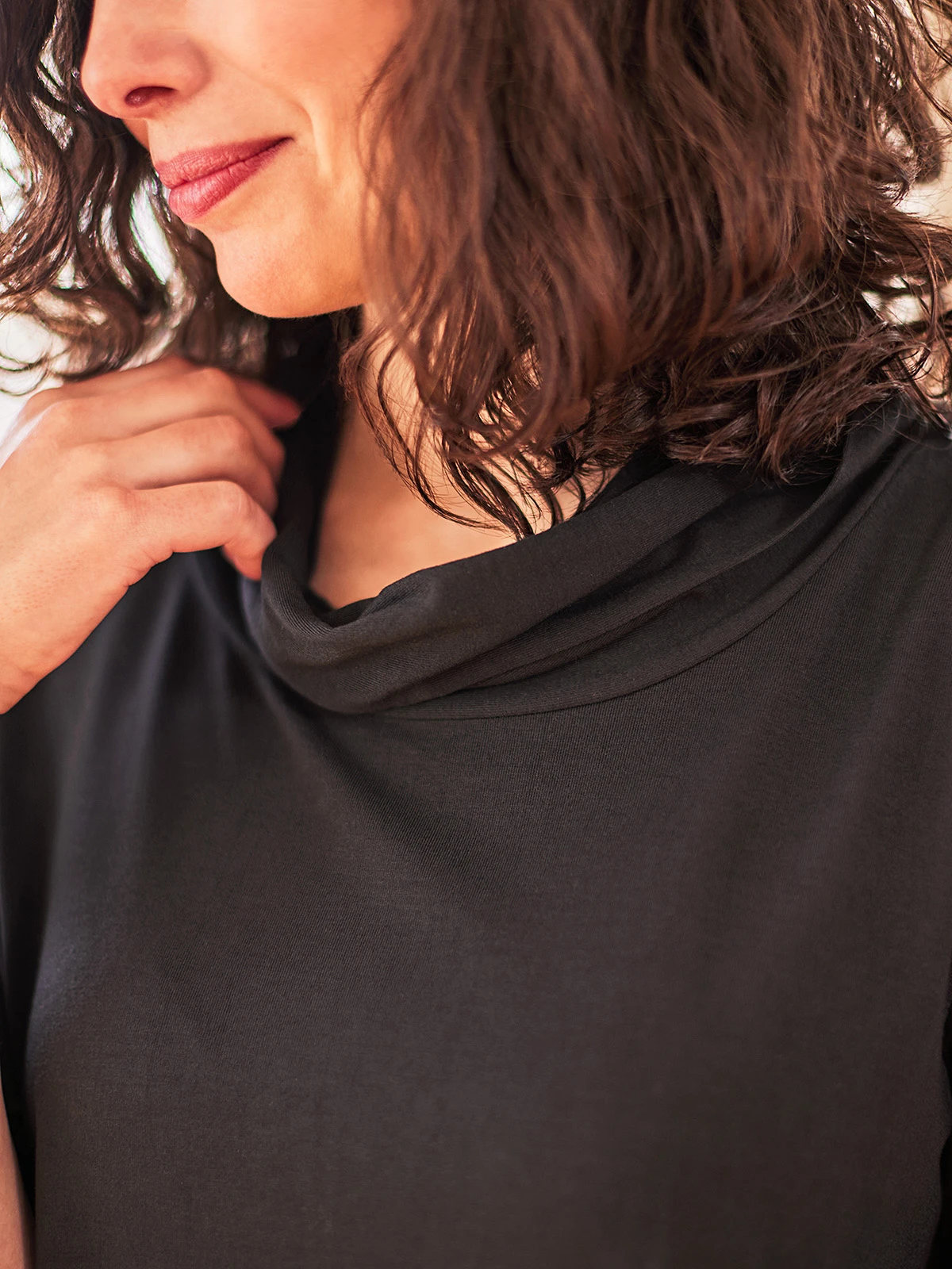 Dancing T-Shirt 3 Dancing T-Shirt